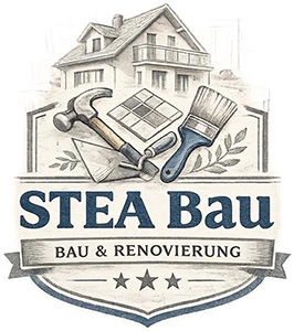 Malerarbeiten Frankfurt